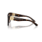 Dolce & Gabbana DG 4470 502/13 Güneş Gözlüğü, Resim 2
