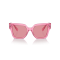 Dolce & Gabbana DG 4471 314830 Güneş Gözlüğü, Resim 4