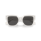 Dolce & Gabbana DG 4471 331287 Güneş Gözlüğü, Resim 5