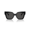 Dolce & Gabbana DG 4471 501/87 Güneş Gözlüğü, Resim 4