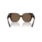 Dolce & Gabbana DG 4471 502/73 Güneş Gözlüğü, Resim 3