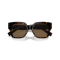 Dolce & Gabbana DG 4471 502/73 Güneş Gözlüğü, Resim 5