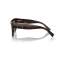 Dolce & Gabbana DG 4471 502/73 Güneş Gözlüğü, Resim 2