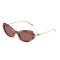 Dolce & Gabbana DG 4473 344469 Güneş Gözlüğü, Resim 6