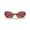 Dolce & Gabbana DG 4473 344469 Güneş Gözlüğü, Resim 5