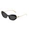 Dolce & Gabbana DG 4473 501/87 Güneş Gözlüğü, Resim 6