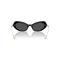 Dolce & Gabbana DG 4473 501/87 Güneş Gözlüğü, Resim 3