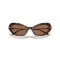 Dolce & Gabbana DG 4473 502/73 Güneş Gözlüğü, Resim 5