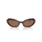 Dolce & Gabbana DG 4473 502/73 Güneş Gözlüğü, Resim 4