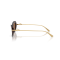 Dolce & Gabbana DG 4473 502/73 Güneş Gözlüğü, Resim 2