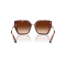 Dolce & Gabbana DG 4474 322274 Güneş Gözlüğü, Resim 3