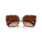 Dolce & Gabbana DG 4474 322274 Güneş Gözlüğü, Resim 5