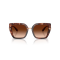 Dolce & Gabbana DG 4474 322274 Güneş Gözlüğü, Resim 4
