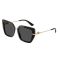 Dolce & Gabbana DG 4474 501/87 Güneş Gözlüğü, Resim 6