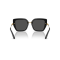 Dolce & Gabbana DG 4474 501/87 Güneş Gözlüğü, Resim 3