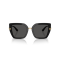 Dolce & Gabbana DG 4474 501/87 Güneş Gözlüğü, Resim 4