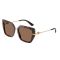 Dolce & Gabbana DG 4474 502/73 Güneş Gözlüğü, Resim 6