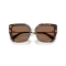 Dolce & Gabbana DG 4474 502/73 Güneş Gözlüğü, Resim 5