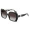 Dolce & Gabbana DG 4475 33728G Güneş Gözlüğü, Resim 6