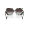 Dolce & Gabbana DG 4475 33728G Güneş Gözlüğü, Resim 3