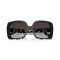 Dolce & Gabbana DG 4475 33728G Güneş Gözlüğü, Resim 5