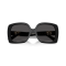 Dolce & Gabbana DG 4475 501/87 Güneş Gözlüğü, Resim 5