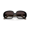 Dolce & Gabbana DG 4476 32998G Güneş Gözlüğü, Resim 5