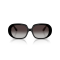 Dolce & Gabbana DG 4476 32998G Güneş Gözlüğü, Resim 4