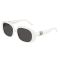 Dolce & Gabbana DG 4476 331287 Güneş Gözlüğü, Resim 6