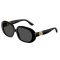 Dolce & Gabbana DG 4476 501/87 Güneş Gözlüğü, Resim 6