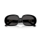 Dolce & Gabbana DG 4476 501/87 Güneş Gözlüğü, Resim 5