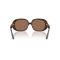 Dolce & Gabbana DG 4476 502/73 Güneş Gözlüğü, Resim 3
