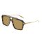 Dolce & Gabbana DG 4477 344673 Güneş Gözlüğü, Resim 6