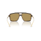 Dolce & Gabbana DG 4477 344673 Güneş Gözlüğü, Resim 3