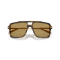 Dolce & Gabbana DG 4477 344673 Güneş Gözlüğü, Resim 5