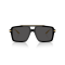 Dolce & Gabbana DG 4477 501/87 Güneş Gözlüğü, Resim 4
