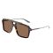 Dolce & Gabbana DG 4477 502/73 Güneş Gözlüğü, Resim 6