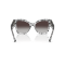 Dolce & Gabbana DG 4478 32878G Güneş Gözlüğü, Resim 3