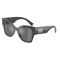 Dolce & Gabbana DG 4478 34416V Güneş Gözlüğü, Resim 6