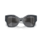 Dolce & Gabbana DG 4478 34416V Güneş Gözlüğü, Resim 5