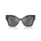 Dolce & Gabbana DG 4478 34416V Güneş Gözlüğü, Resim 4