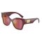 Dolce & Gabbana DG 4478 3442D0 Güneş Gözlüğü, Resim 6