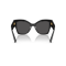 Dolce & Gabbana DG 4478 501/87 Güneş Gözlüğü, Resim 3