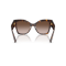 Dolce & Gabbana DG 4478 502/13 Güneş Gözlüğü, Resim 3