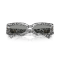 Dolce & Gabbana DG 4479 3287/1 Güneş Gözlüğü, Resim 5