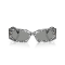 Dolce & Gabbana DG 4479 3287/1 Güneş Gözlüğü, Resim 4