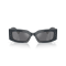 Dolce & Gabbana DG 4479 34416V Güneş Gözlüğü, Resim 4