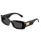 Dolce & Gabbana DG 4479 501/87 Güneş Gözlüğü, Resim 6
