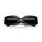 Dolce & Gabbana DG 4479 501/87 Güneş Gözlüğü, Resim 5
