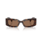 Dolce & Gabbana DG 4479 502/73 Güneş Gözlüğü, Resim 4